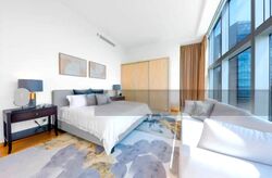 Marina Bay Residences (D1), Condominium #635513261